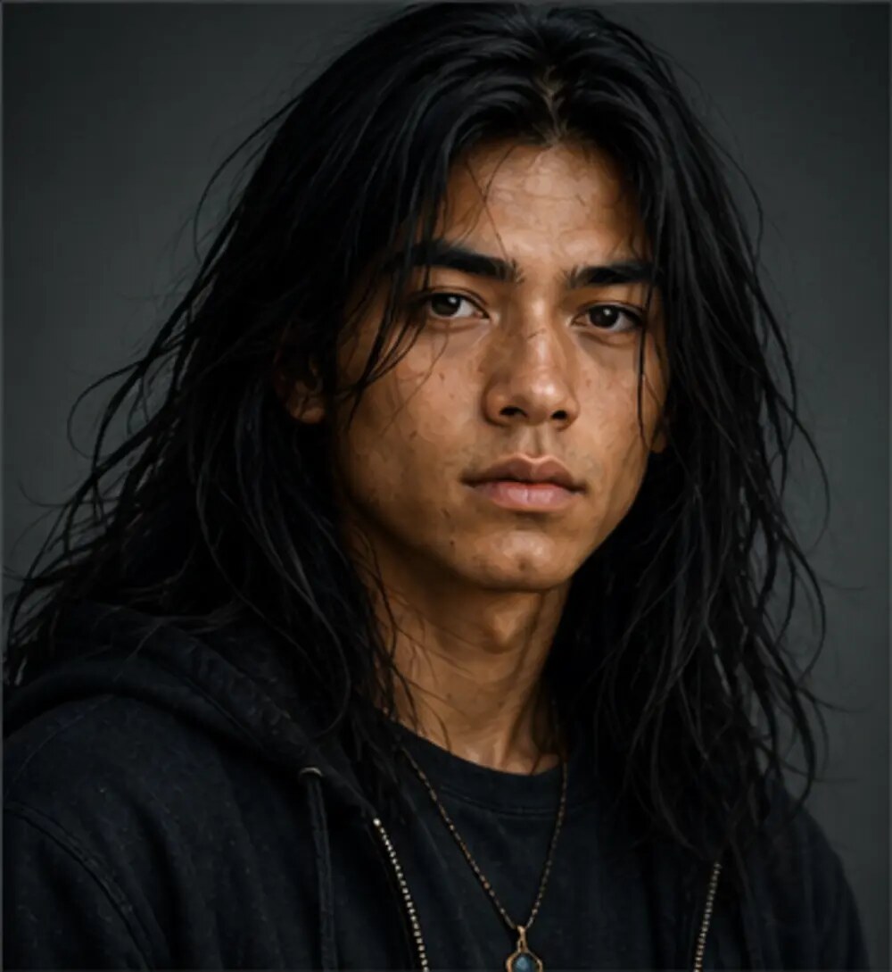 Sam